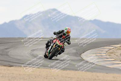 media/May-05-2025-Moto Forza (Mon) [[3c1838c5e5]]/2-B Group/Session 4 (Turn 12)/